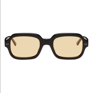 Lexxola Jordy Sunnies